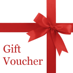 Gift Voucher