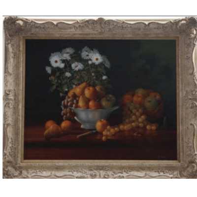 Womacks Of Bawtry - Furniture - Lighting - Accessories - Garden Furniture - Interior Design - Upholstery - T: 01302 714853