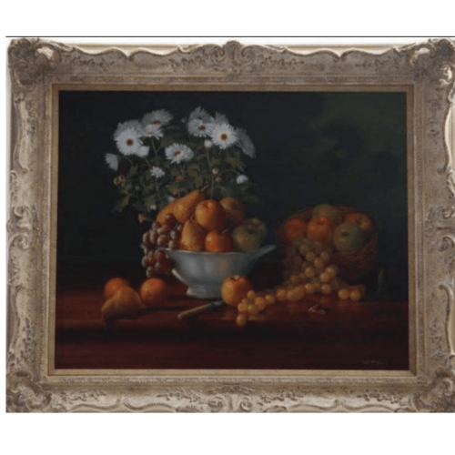 Womacks Of Bawtry - Furniture - Lighting - Accessories - Garden Furniture - Interior Design - Upholstery - T: 01302 714853