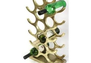 Wine Racks