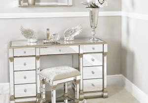Mirrored Range