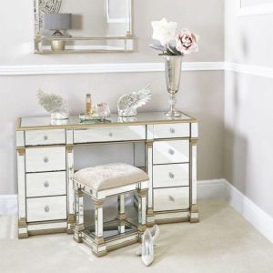 Dressing Tables