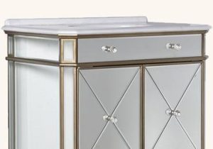 Sink & Vanity Units