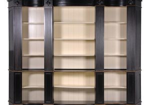 Bookcase/Display Units