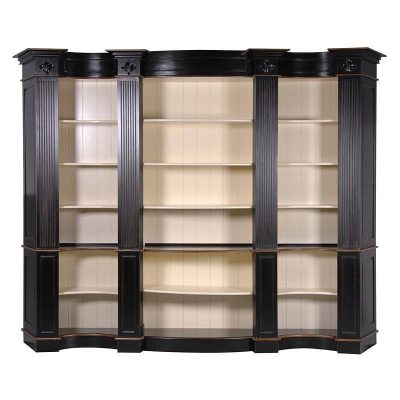 Bookcase/Display Units