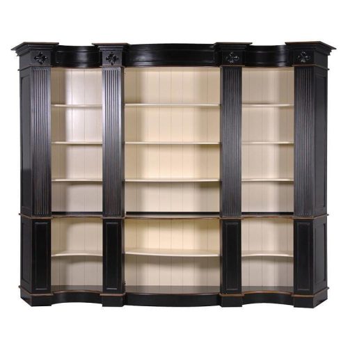 Bookcase/Display Units