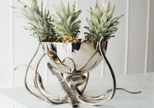 Octopus Wine Cooler
