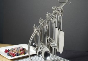 Cutlery Sets