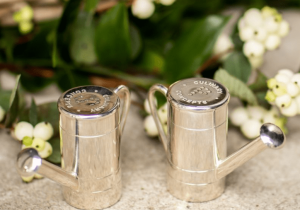 Cruet Sets