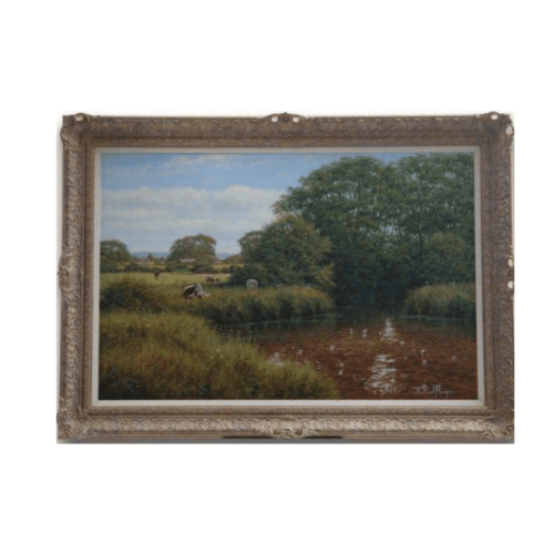 Womacks Of Bawtry - Furniture - Lighting - Accessories - Garden Furniture - Interior Design - Upholstery - T: 01302 714853