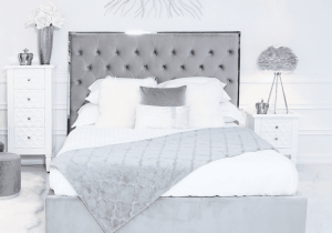 Womacks Of Bawtry - Accessories - Lighting - Garden Furniture - T: 01302 710541