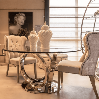 Dining Tables