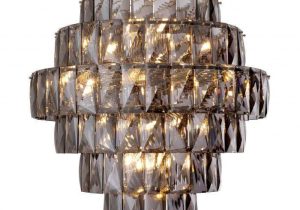 Chandeliers