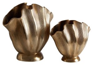 Vases
