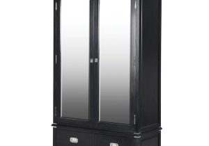Wardrobes