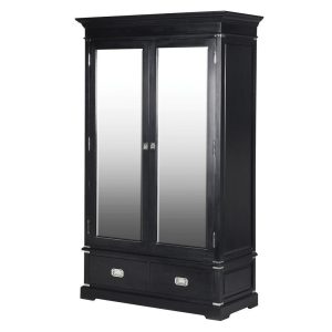 Wardrobes