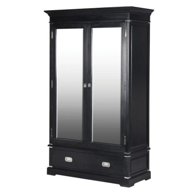 Wardrobes