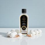 'Baby Powder' Fragrance Oil