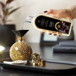 'Black Cherry' Fragrance Oil