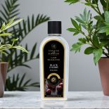 'Black Cherry' Fragrance Oil