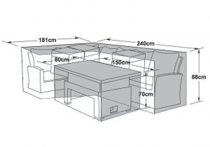 Garden Furniture Covers