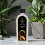 'Midnight Oud' Fragrance Oil