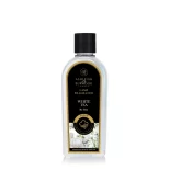 'White Tea' Fragrance Oil - Image 3