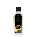 'Sicilian Lemon' Fragrance Oil