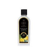'Ylang Ylang & Neroli' Fragrance Oil