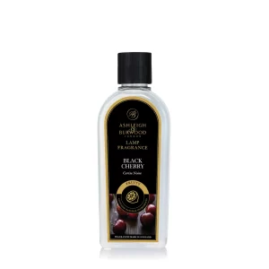 'Black Cherry' Fragrance Oil
