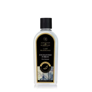 ‘Enchanted Forest’ Fragrance Oil – 500ml
