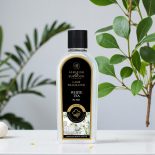 'White Tea' Fragrance Oil