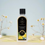 'Ylang Ylang & Neroli' Fragrance Oil