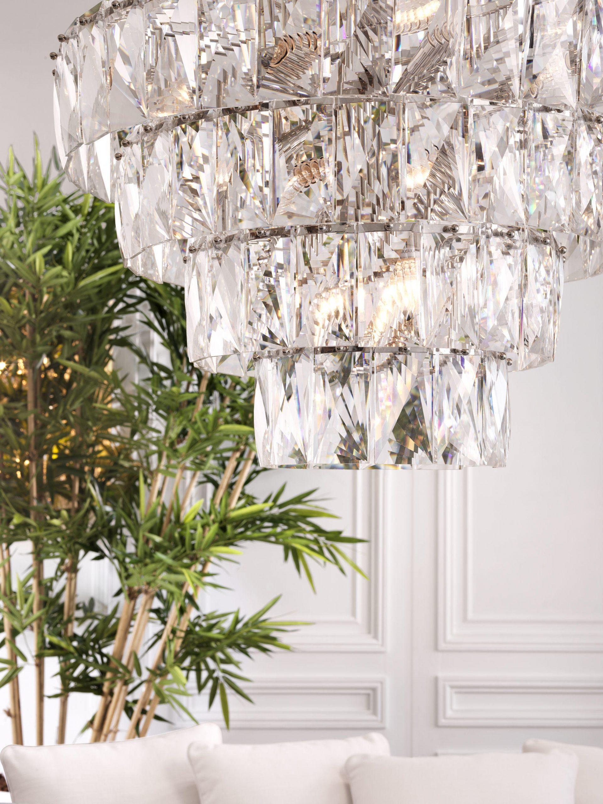 Lighting @ Womacks of Bawtry Tel: 01302 471853