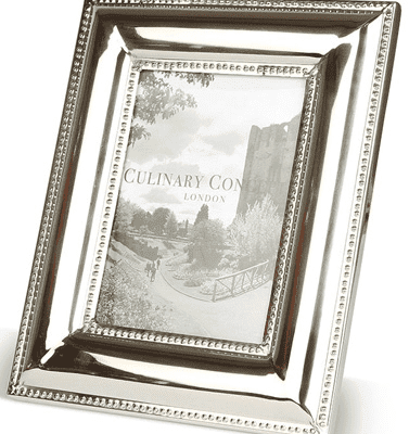 Photo Frames @ Womacks Of Bawtry  Open daily – Tel: 01302 714853 Why not follow us on Facebook for daily updates – click HERE