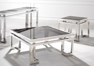 Parma Range