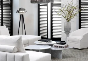 Furniture By Range