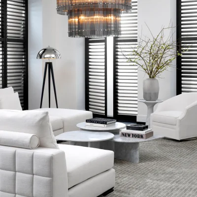 Furniture By Range