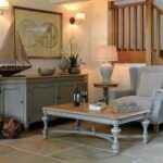 Wiltshire Furniture Range
