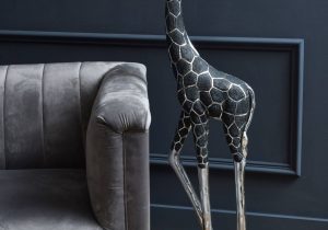 @ Womacks Of Bawtry for Furniture & Accessories - Lighting - Garden Furniture - T: 01302 714853