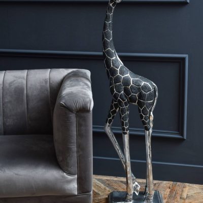 @ Womacks Of Bawtry for Furniture & Accessories - Lighting - Garden Furniture - T: 01302 714853