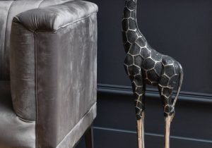 Womacks Of Bawtry for Furniture & Accessories - Lighting - Garden Furniture - T: 01302 714853