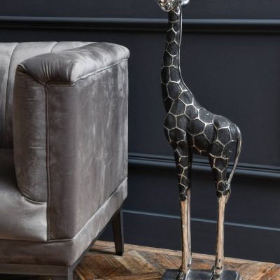 Womacks Of Bawtry for Furniture & Accessories - Lighting - Garden Furniture - T: 01302 714853