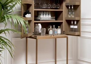 Drinks/Bar Cabinet