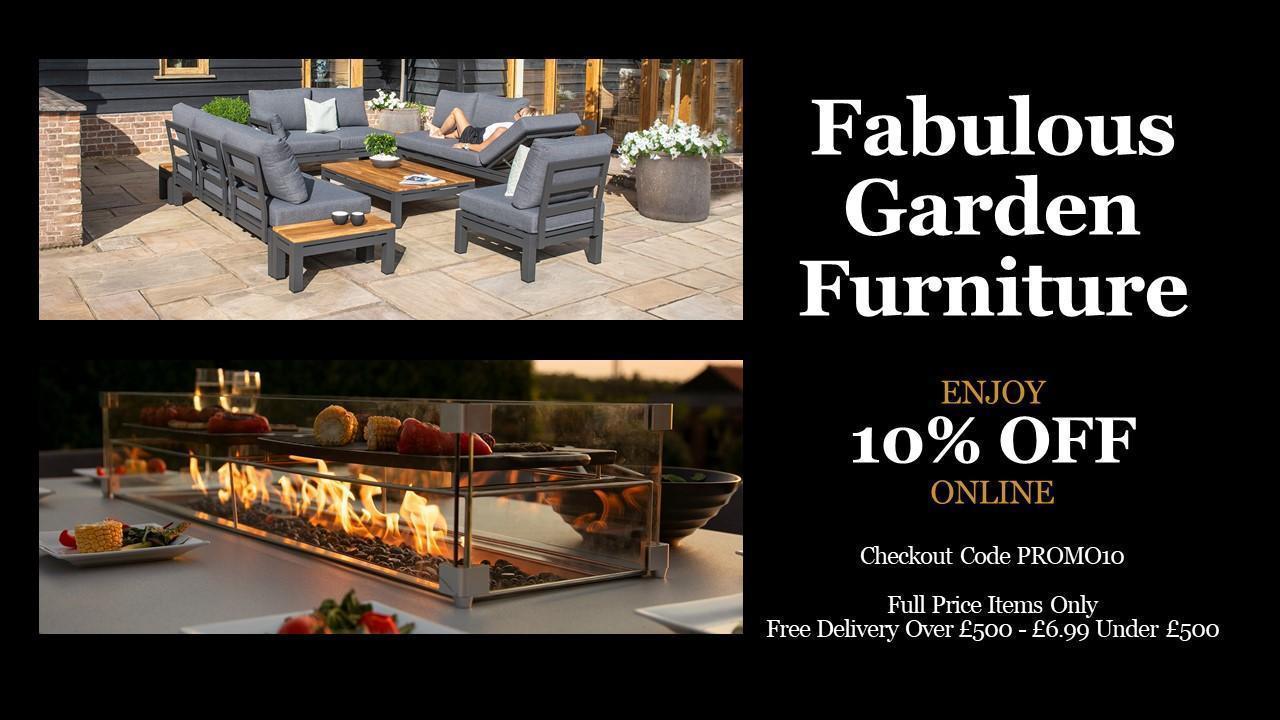 Womacks of Bawtry High Street, Bawtry, Doncaster, DN10 6JE