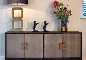 Sideboards
