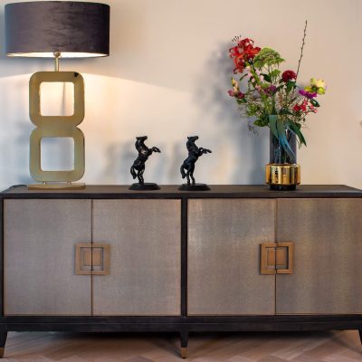 Sideboards