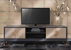 TV Cabinet