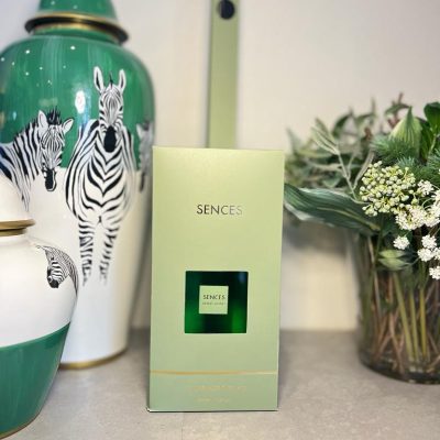 Ylang Ylang - Glass - 2200ml