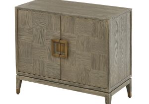 Cabinets